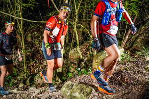 BIB: 
                            <button type="button" onclick="openModal(19384121)" class="btn btn-primary btn-sm float-right btn-popup" data-toggle="modal" data-target=".modal-high-quality">
                        <i class="fas fa-shopping-cart"></i> Add to Cart
                    </button>
                                            <button type="button" onclick="isThisMe(19384121, true)" class="btn btn-success btn-sm float-right btn-popup btn-isme hidden" data-toggle="tooltip" data-placement="bottom" title="นี่คือรูปของคุณใช่ไหม คลิกที่นี่เพื่อเอาเข้าอัลบั้ม">
                        <i class="fas fa-plus"></i> Add to album
                    </button>
                    <button type="button" onclick="isThisMe(19384121, false)" class="btn btn-warning btn-sm float-right btn-popup btn-isnotme hidden">
                        <i class="fas fa-ban"></i> Remove from album
                    </button>